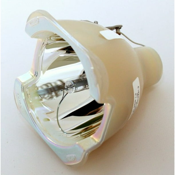 UHP 350-264W 1.3 E21.9 Philips Cage Assembly Original OEM Phoenix Projector Bulb UHP 350-264W 1.3 E21.9 Philips Cage Assembly Original OEM Phoenix Projector Bulb